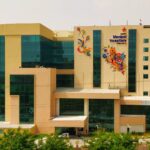 Manipal Hospital, Delhi