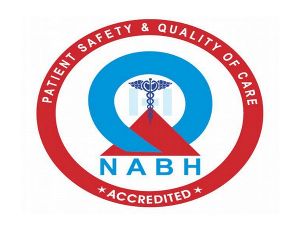 NABH
