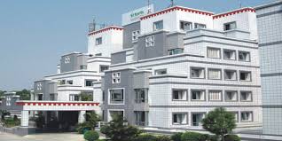 Fortis Flt. Lt. Rajan Dhall Hospital, Vasant Kunj