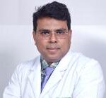 Dr.Ajay Kumar