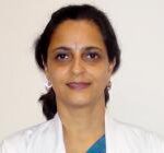 Dr.Anita-Sethi