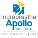 Apollo logo