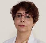Dr. Bela sharma