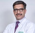 Dr-Amitabh-Parti