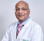 Dr. Atul Mittal