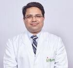https://ziyaindiamedtour.com/wp-content/uploads/2021/04/Dr-Vivek-Vij.jpg