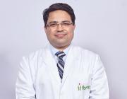https://ziyaindiamedtour.com/wp-content/uploads/2021/04/Dr-Vivek-Vij.jpg