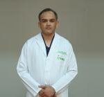 Dr. Rajiv Yadav
