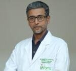 Dr. Sandeep Vaishya
