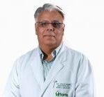 Dr. Vinod Raina
