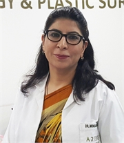 Dr-Monica-bambroo