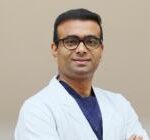 Dr. Biplab Das