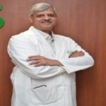 Dr. Dhananjay Gupta