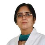 Dr. Geeta Kathuria