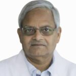 Dr. Peeyush Jain