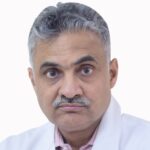 Dr. Praveer Agarwal