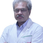 Dr. Sameer Shrivastava