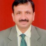 Dr. Umang Mittal