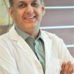 Dr. Vipul-Nanda