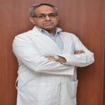 Dr. Gurinder Bedi