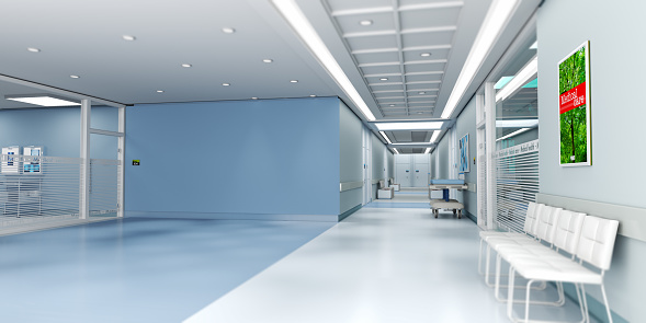 Best Cardiac Heart Hospitals in India