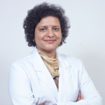 Dr .Jyoti Jain