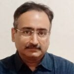 Dr. Kapil Kochhar