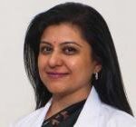 Dr.Neetu Talwar