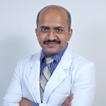 Dr.Nitin Jha