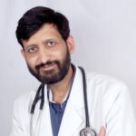 Dr. Pawan Kumar
