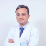 Dr. Rahul gupta