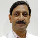 Dr. Rakesh Mattoo