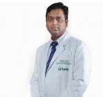 Dr. Rakesh Kumar Jain