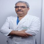 Dr.Ranjan Kachru