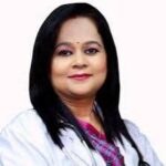 Dr. Richika sahay