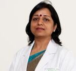 Dr. Sangeeta Agarwal