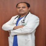 Dr. Tapan Ghose