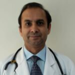 Dr.Vinod Kumar Vasishtha