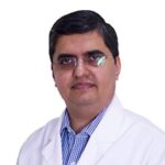 Dr. Anil kumar gulia