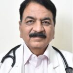 Dr. Balbir Kalra