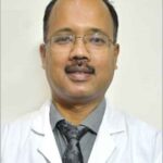 dr-biswajyoti-hazarika