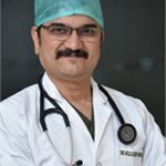 Dr. Kuldeep Arora
