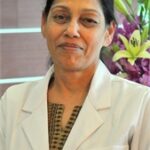 Dr. Manju Aggarwal