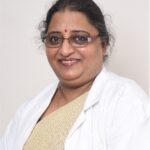 Dr. S Jayalakshmi