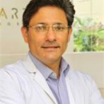 Dr S. K Rajan