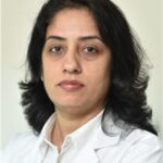 Dr-Smita-vats