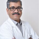 DR.-Sumit-Singh