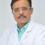 Dr. Vipul gupta