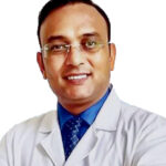 Dr. Gaurav-bansal
