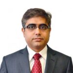 Dr.Manoj Miglani